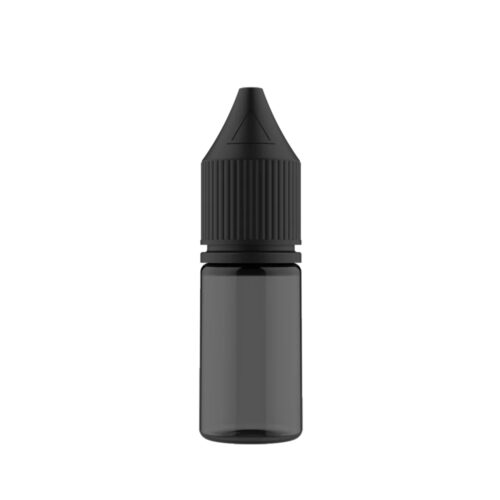 10ml-chubby-gorilla-v3-bottles-black-transparent