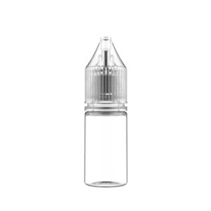 10ml-chubby-unicorn-v3-bottles-clear