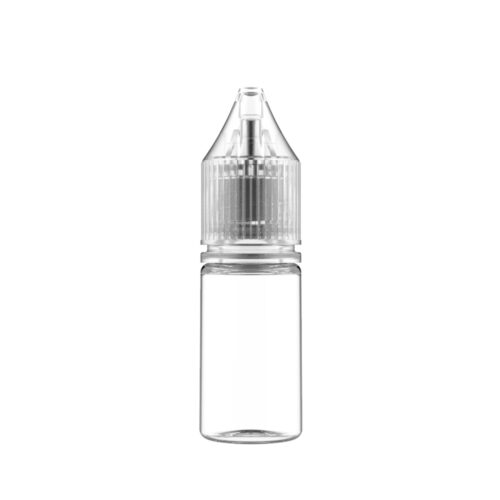 10ml-chubby-unicorn-v3-bottles-clear