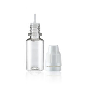 10ml-tamper-evident-dropper-bottles