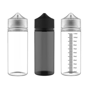 chubby-unicorn-bottles-30ml-60ml-120ml-clear-black-graduated