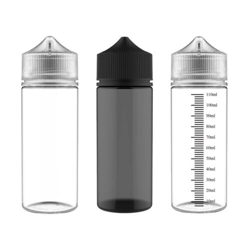 chubby-unicorn-bottles-30ml-60ml-120ml-clear-black-graduated