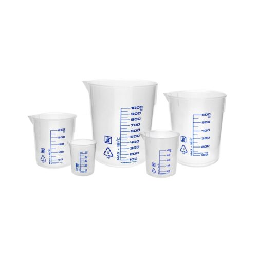 graduated-plastic-beakers-measuring-jugs