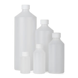 hdpe-tapered-neck-bottles