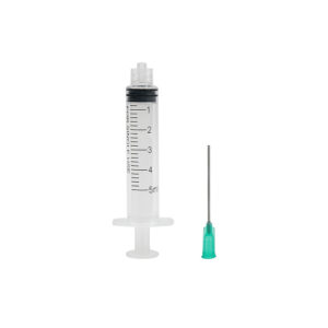 sterile-syringes-blunt-tip-needles