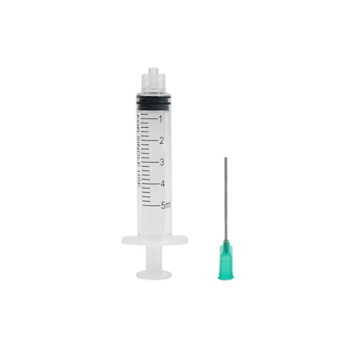 sterile-syringes-blunt-tip-needles