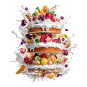 dessert-flavour-concentrates