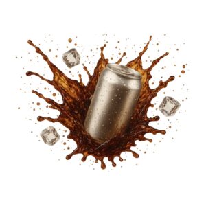 drink-flavour-concentrates