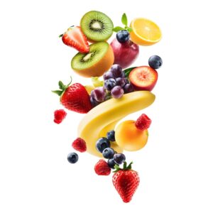 fruit-flavour-concentrates