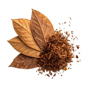 tobacco-flavour-concentrates