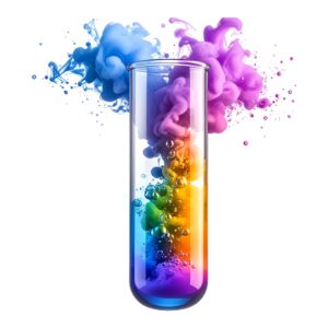 unique-flavour-concentrates