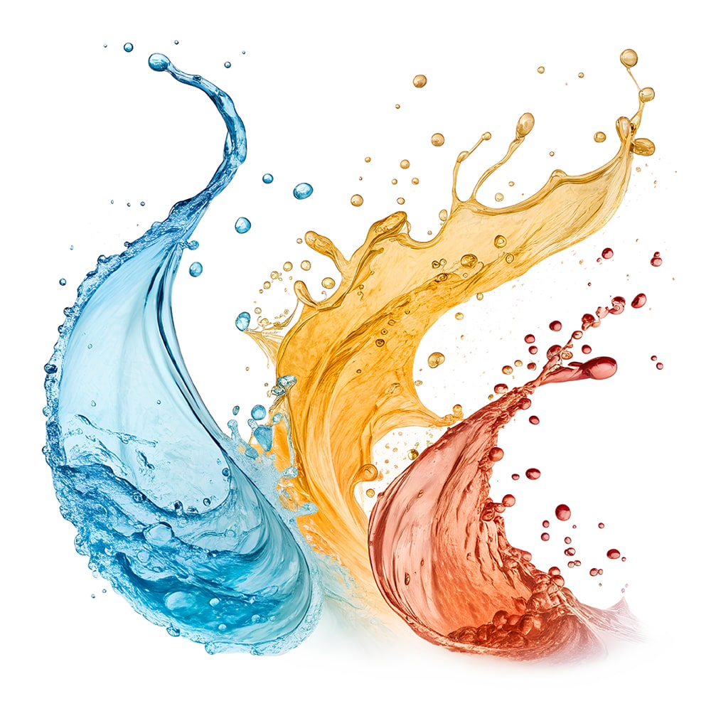 Vape Colourings e-liquid-vape-colourings